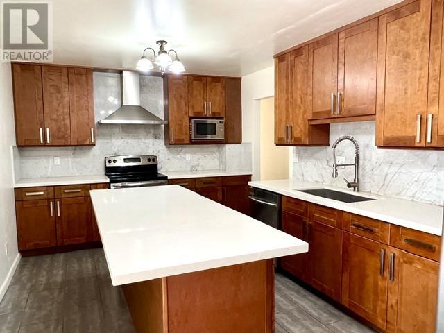 2555 Passage Drive, Coquitlam, British Columbia  V3H 3G4 - Photo 18 - R2971709