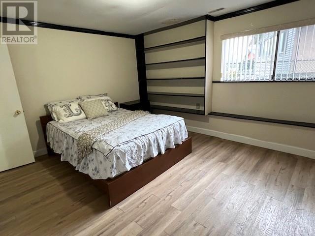 2555 Passage Drive, Coquitlam, British Columbia  V3H 3G4 - Photo 29 - R2971709