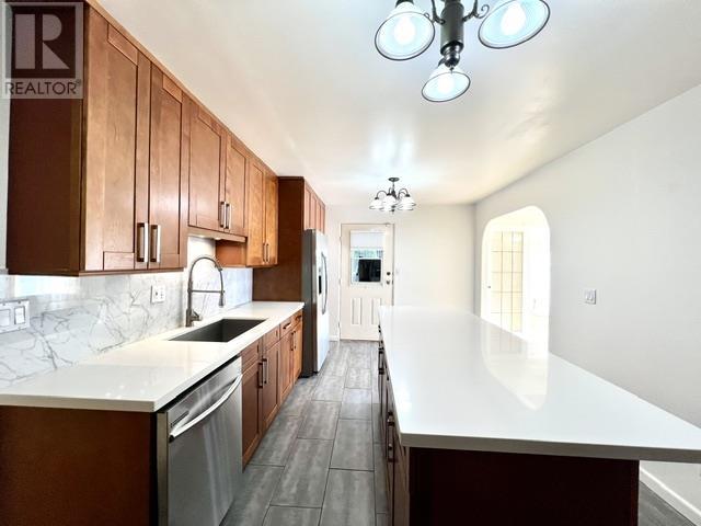 2555 Passage Drive, Coquitlam, British Columbia  V3H 3G4 - Photo 13 - R2971709
