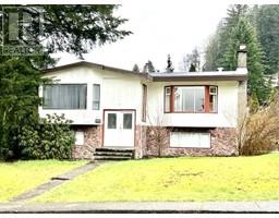 2555 PASSAGE DRIVE, Coquitlam, British Columbia
