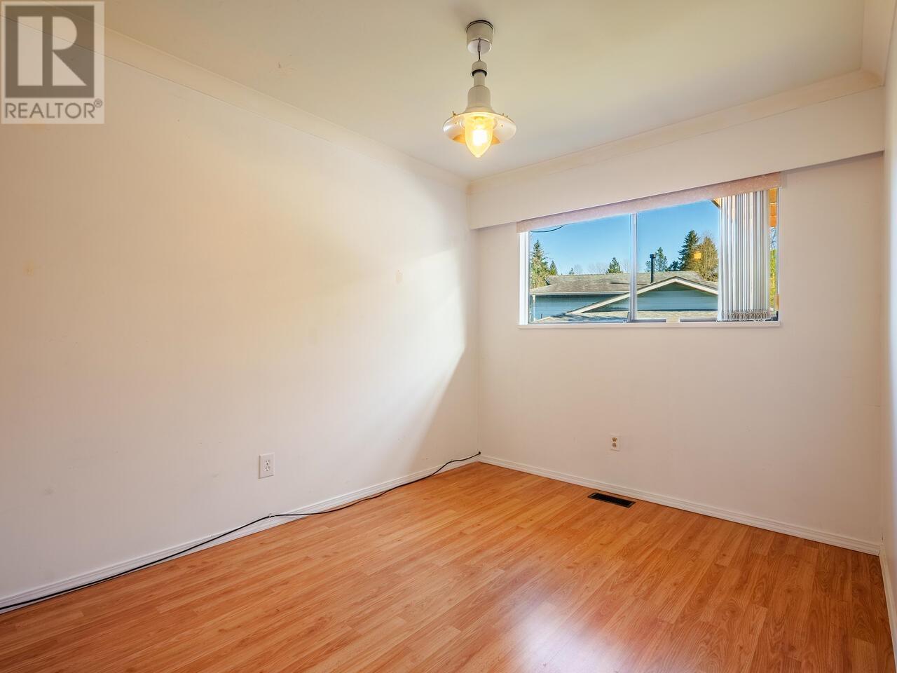 2555 Passage Drive, Coquitlam, British Columbia  V3H 3G4 - Photo 23 - R2971709