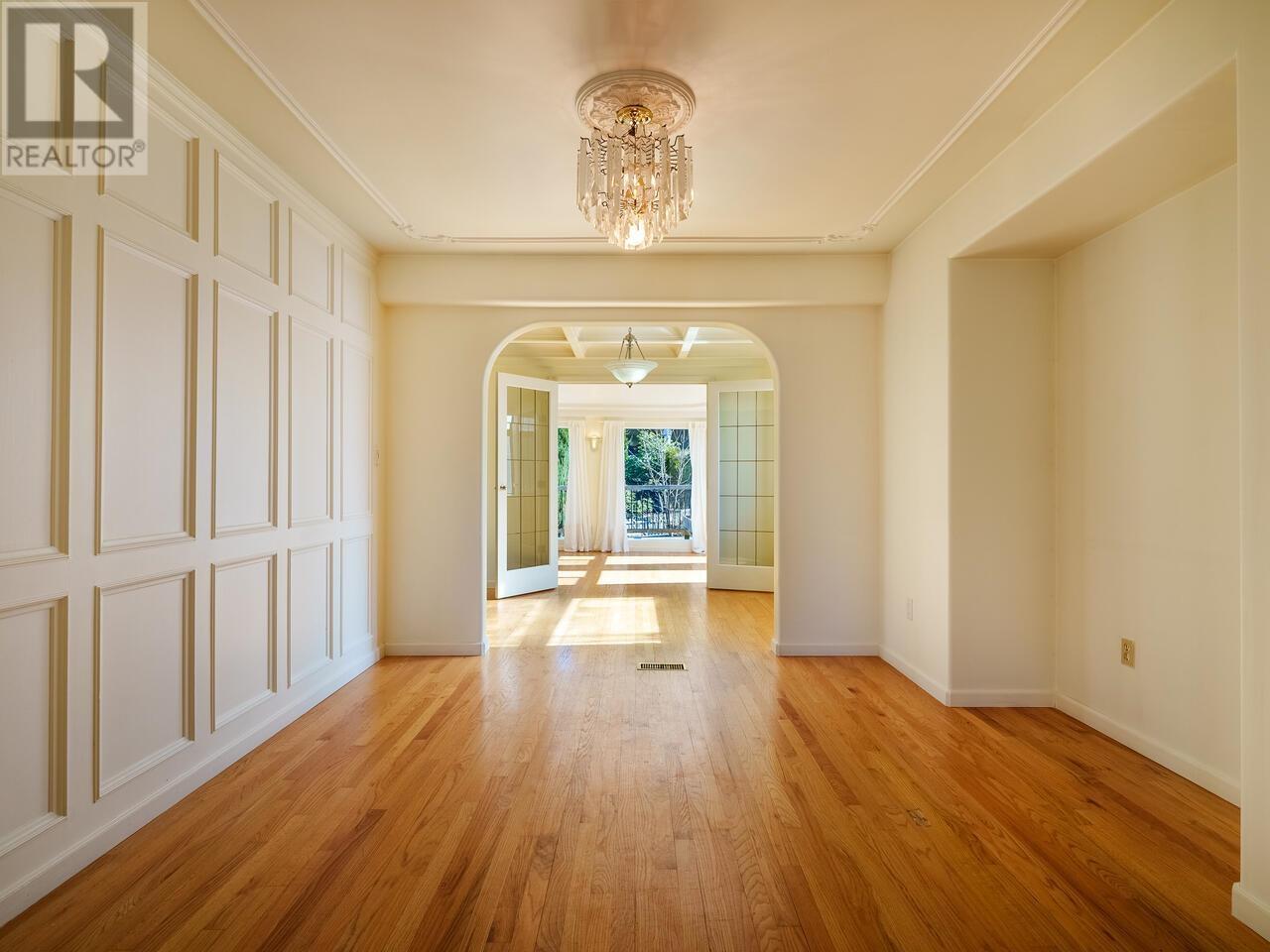 2555 Passage Drive, Coquitlam, British Columbia  V3H 3G4 - Photo 16 - R2971709