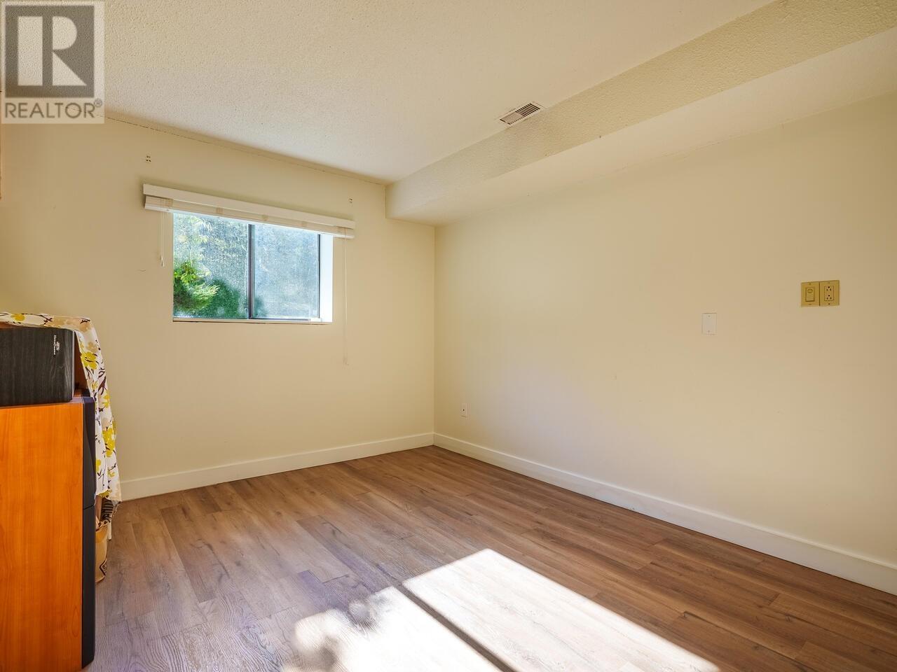 2555 Passage Drive, Coquitlam, British Columbia  V3H 3G4 - Photo 30 - R2971709