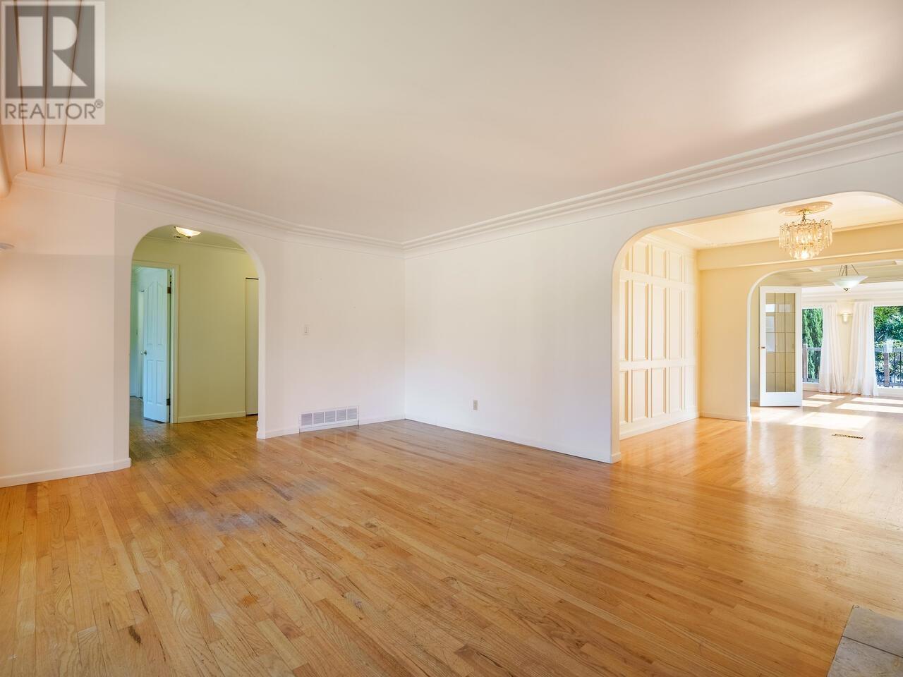 2555 Passage Drive, Coquitlam, British Columbia  V3H 3G4 - Photo 14 - R2971709