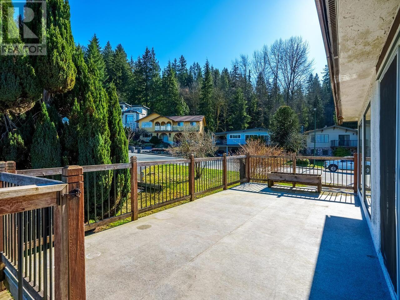 2555 Passage Drive, Coquitlam, British Columbia  V3H 3G4 - Photo 38 - R2971709