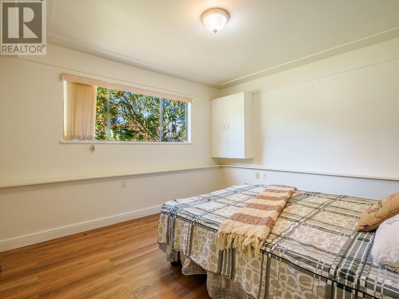 2555 Passage Drive, Coquitlam, British Columbia  V3H 3G4 - Photo 28 - R2971709