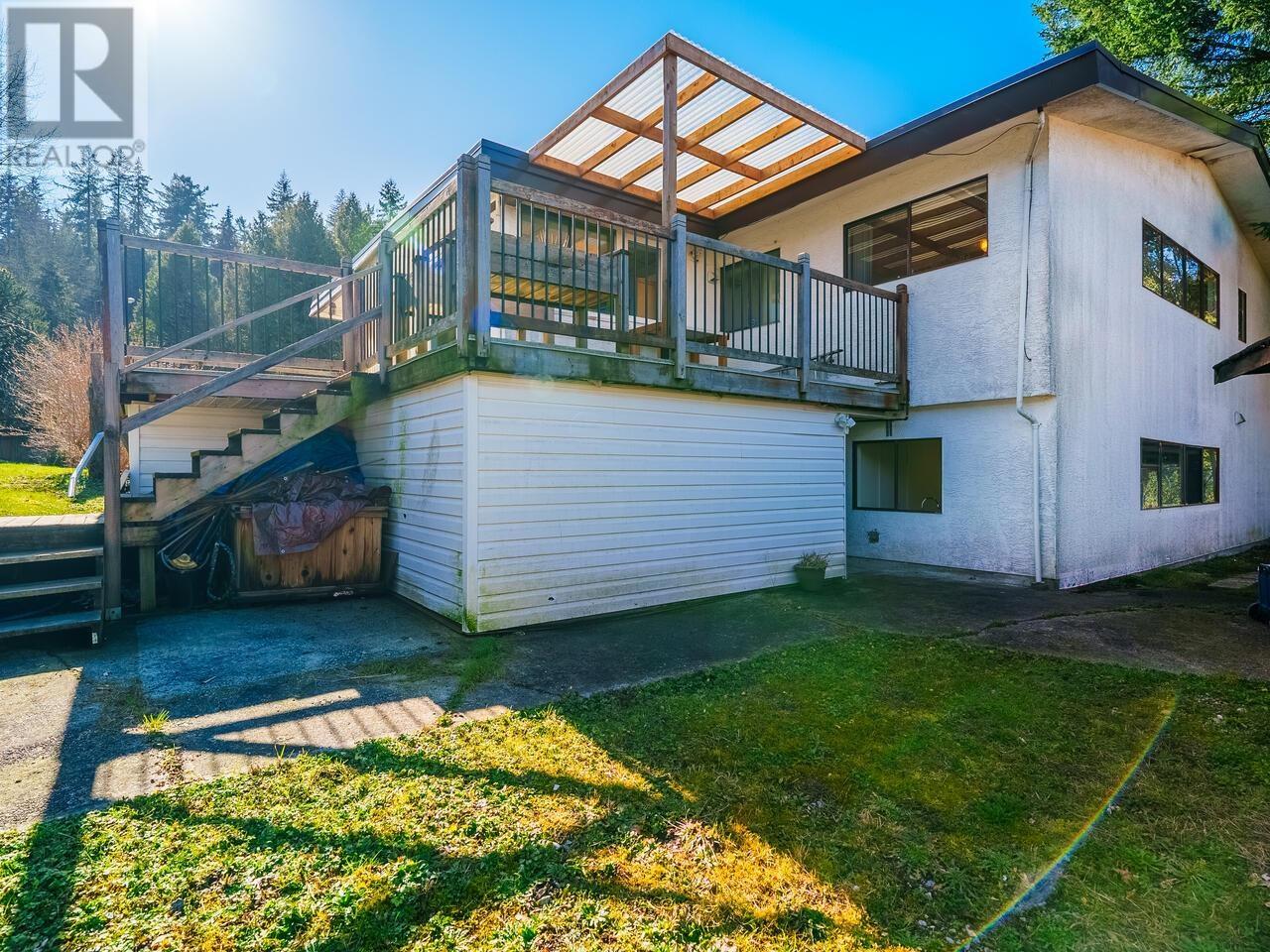 2555 Passage Drive, Coquitlam, British Columbia  V3H 3G4 - Photo 37 - R2971709