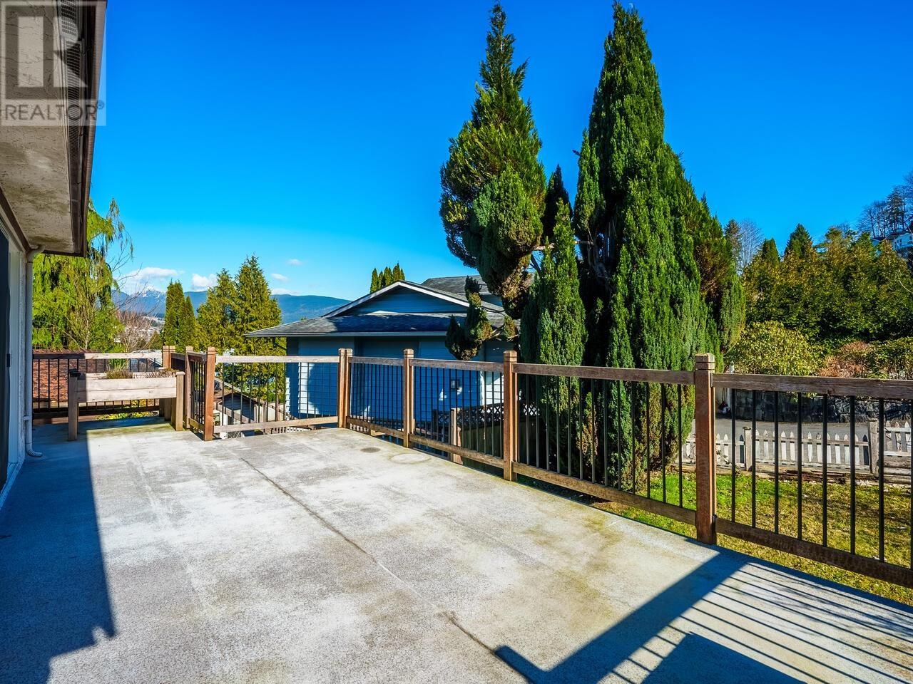 2555 Passage Drive, Coquitlam, British Columbia  V3H 3G4 - Photo 36 - R2971709