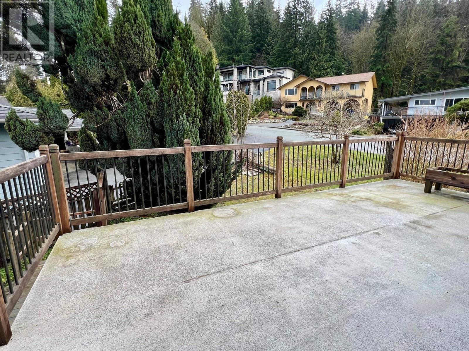 2555 Passage Drive, Coquitlam, British Columbia  V3H 3G4 - Photo 39 - R2971709