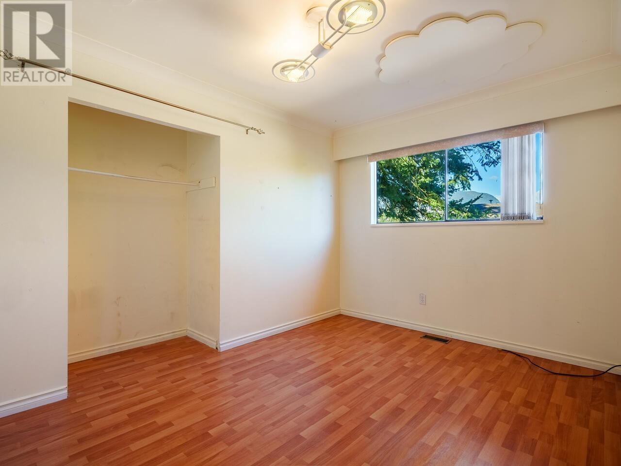 2555 Passage Drive, Coquitlam, British Columbia  V3H 3G4 - Photo 22 - R2971709
