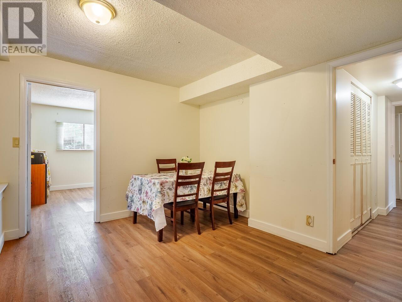 2555 Passage Drive, Coquitlam, British Columbia  V3H 3G4 - Photo 27 - R2971709