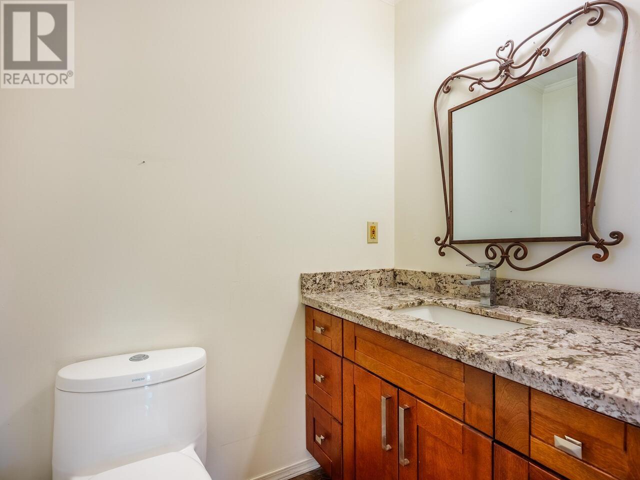 2555 Passage Drive, Coquitlam, British Columbia  V3H 3G4 - Photo 24 - R2971709