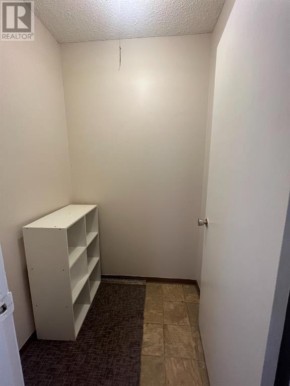 Property at 404, 111 Charles Avenue image 4