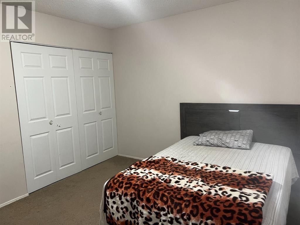 Property at 404, 111 Charles Avenue image 5
