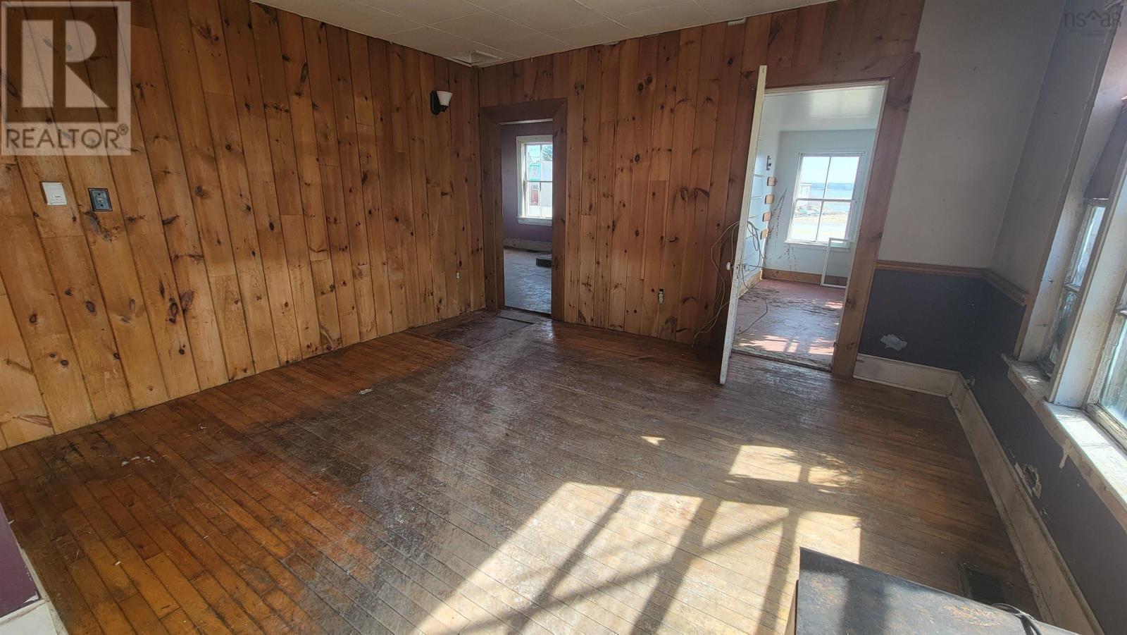 994 Highway 335, West Pubnico, Nova Scotia  B0W 3S0 - Photo 11 - 202505424