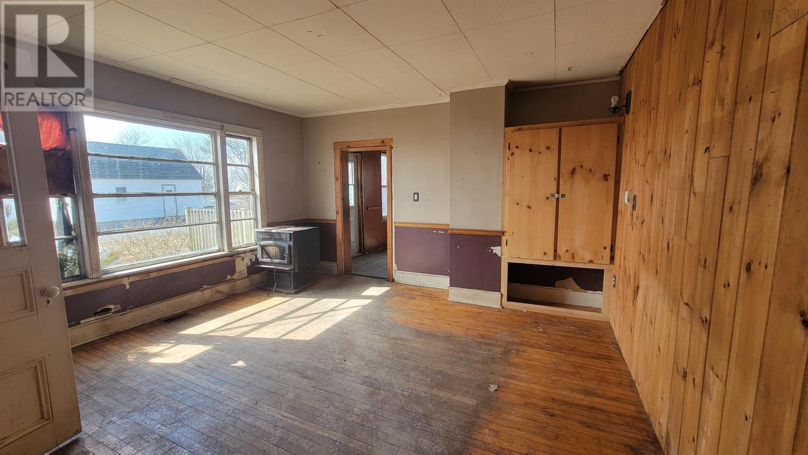 994 Highway 335, West Pubnico, Nova Scotia  B0W 3S0 - Photo 12 - 202505424