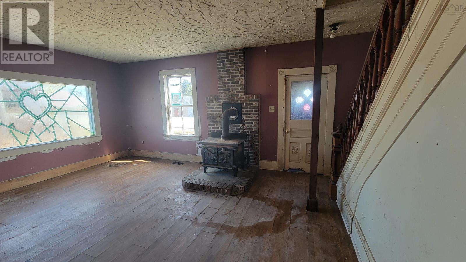 994 Highway 335, West Pubnico, Nova Scotia  B0W 3S0 - Photo 14 - 202505424