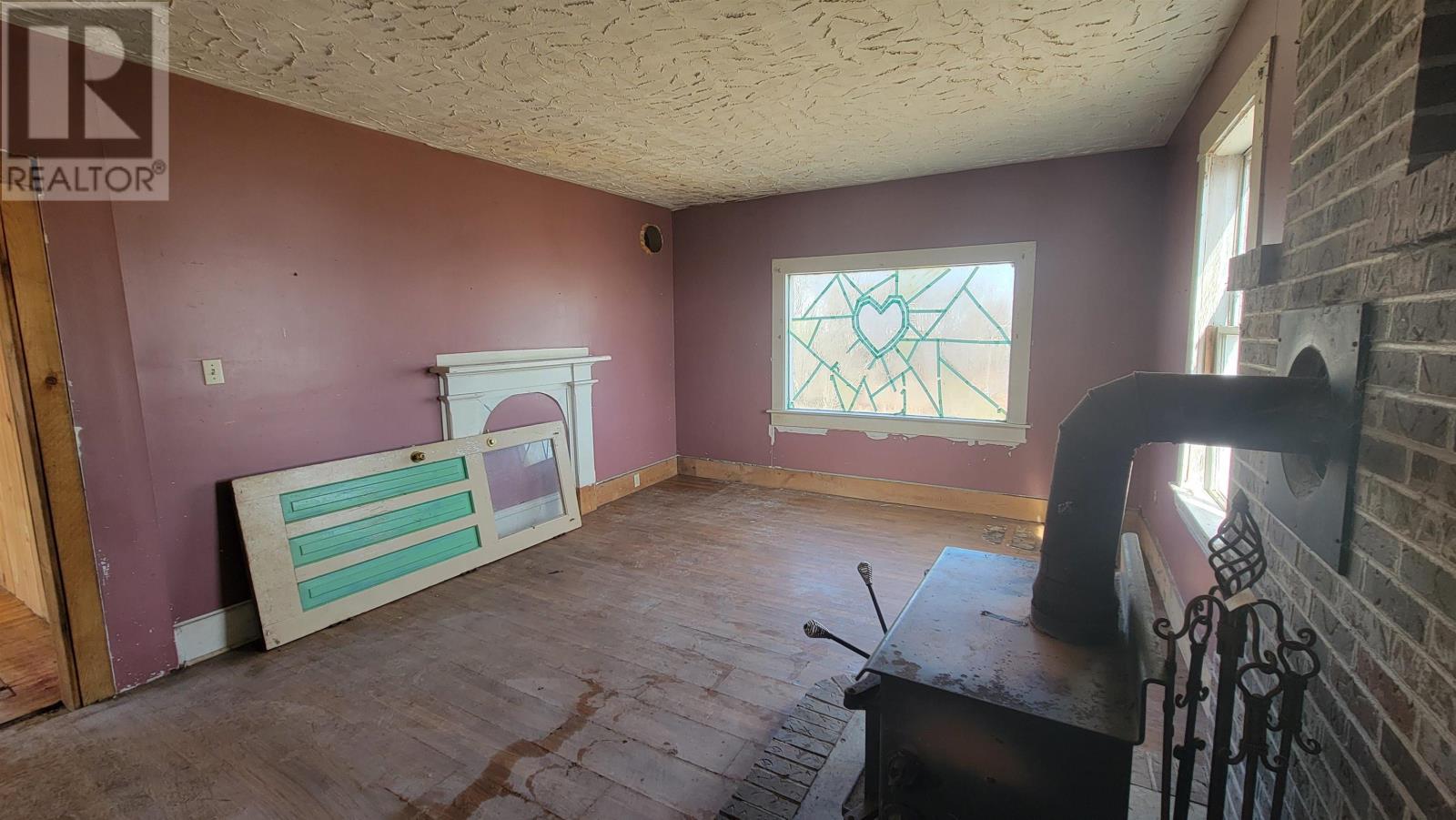 994 Highway 335, West Pubnico, Nova Scotia  B0W 3S0 - Photo 15 - 202505424