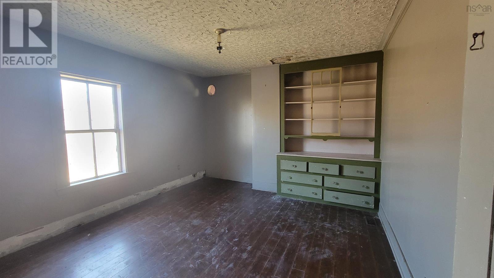 994 Highway 335, West Pubnico, Nova Scotia  B0W 3S0 - Photo 19 - 202505424