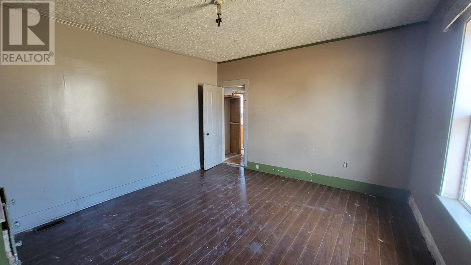 994 Highway 335, West Pubnico, Nova Scotia  B0W 3S0 - Photo 20 - 202505424