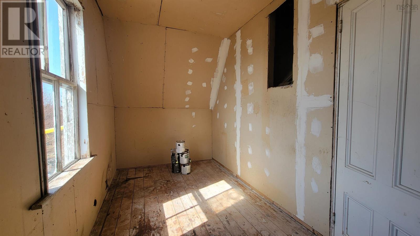 994 Highway 335, West Pubnico, Nova Scotia  B0W 3S0 - Photo 21 - 202505424