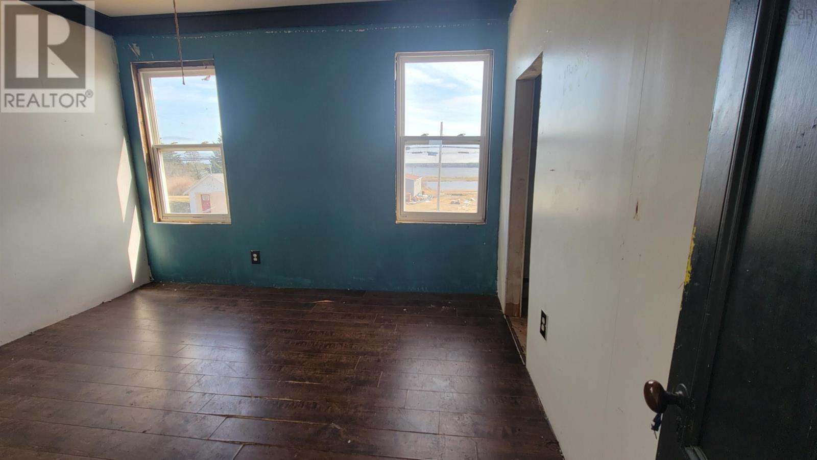 994 Highway 335, West Pubnico, Nova Scotia  B0W 3S0 - Photo 23 - 202505424