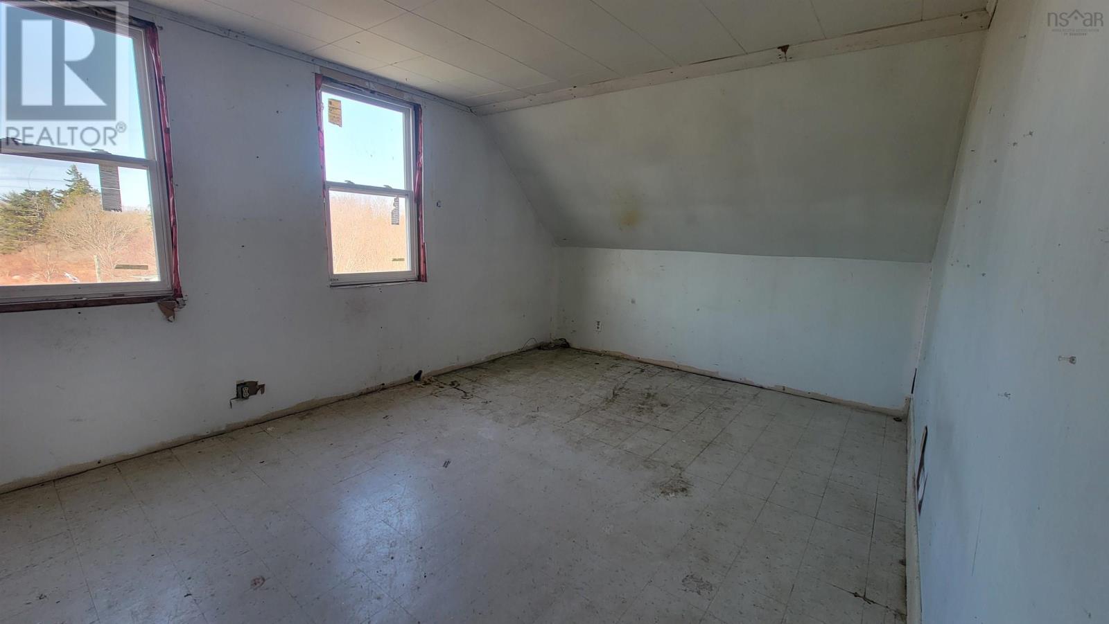 994 Highway 335, West Pubnico, Nova Scotia  B0W 3S0 - Photo 24 - 202505424