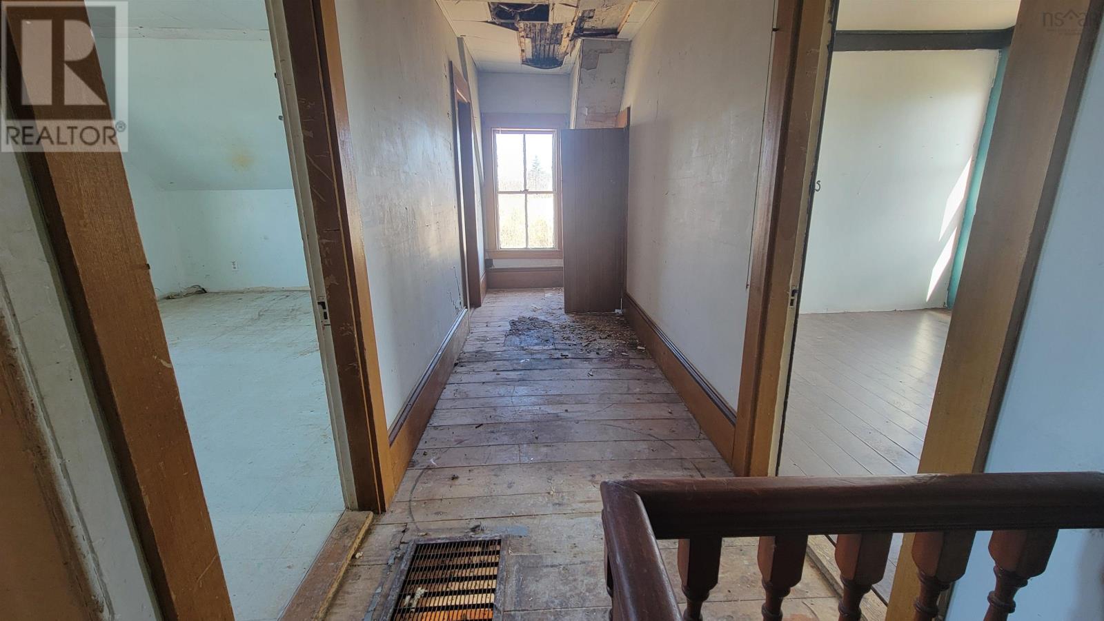 994 Highway 335, West Pubnico, Nova Scotia  B0W 3S0 - Photo 26 - 202505424