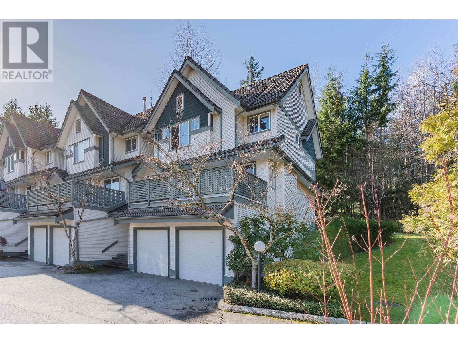 Property at 7 2382 PARKWAY BOULEVARD image 2