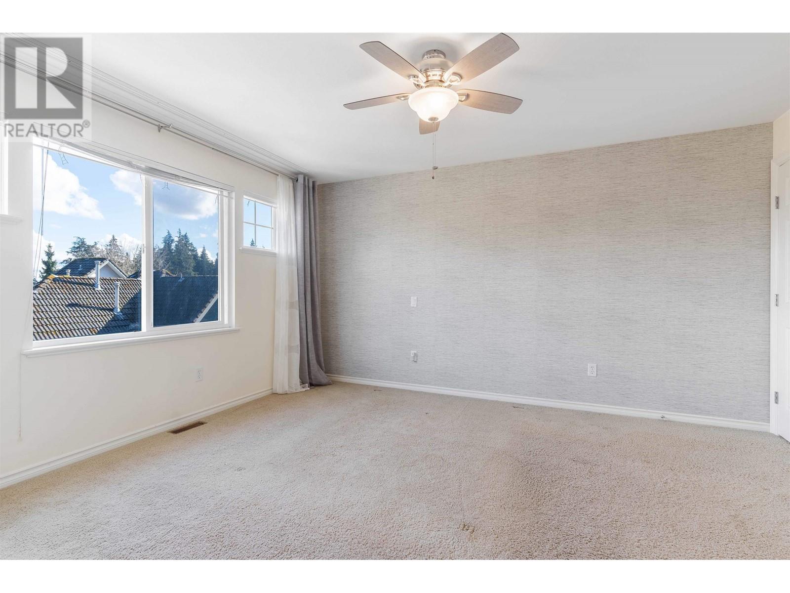 7 2382 Parkway Boulevard, Coquitlam, British Columbia  V3E 3M4 - Photo 27 - R2979677