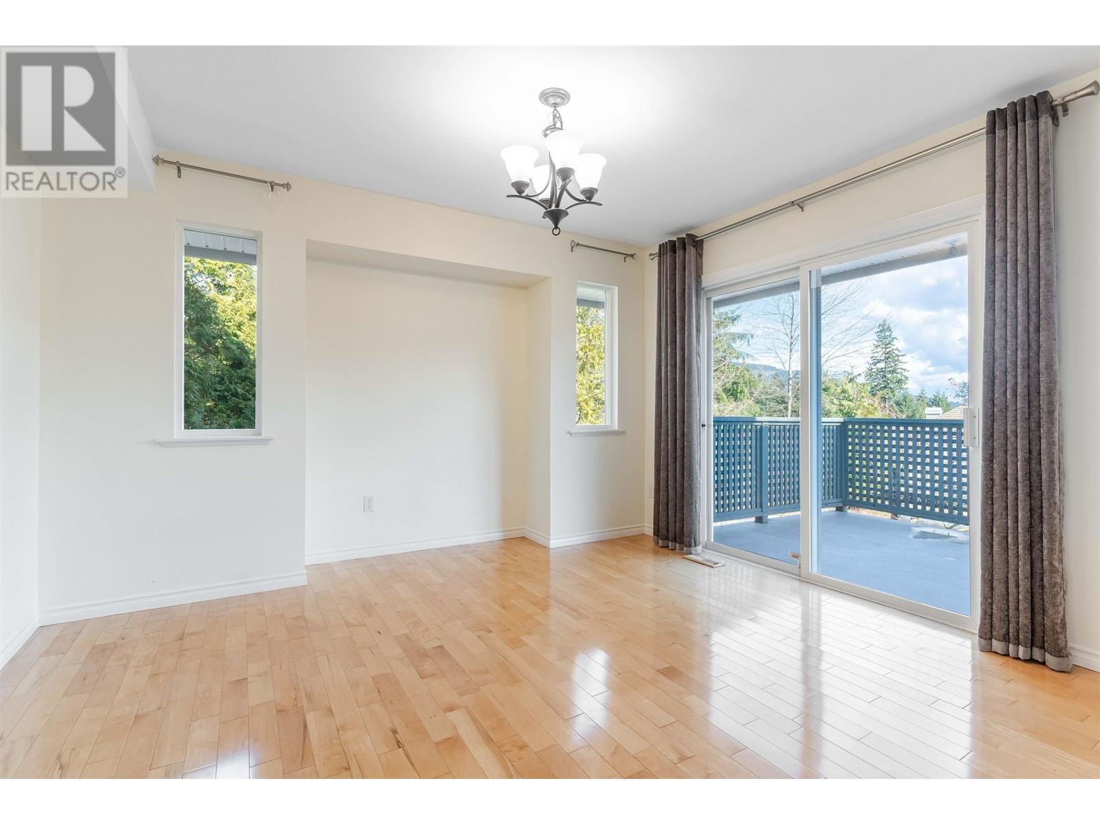 7 2382 Parkway Boulevard, Coquitlam, British Columbia  V3E 3M4 - Photo 16 - R2979677