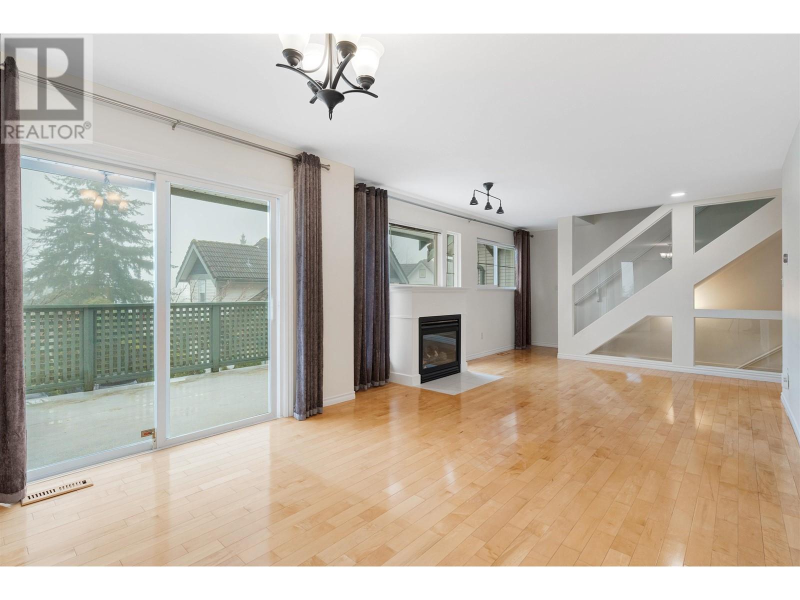 7 2382 Parkway Boulevard, Coquitlam, British Columbia  V3E 3M4 - Photo 13 - R2979677