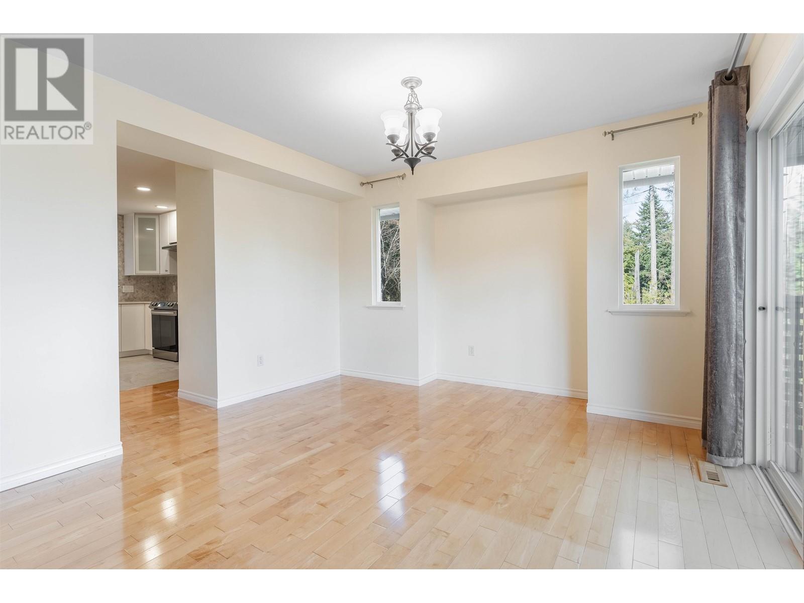 7 2382 Parkway Boulevard, Coquitlam, British Columbia  V3E 3M4 - Photo 18 - R2979677
