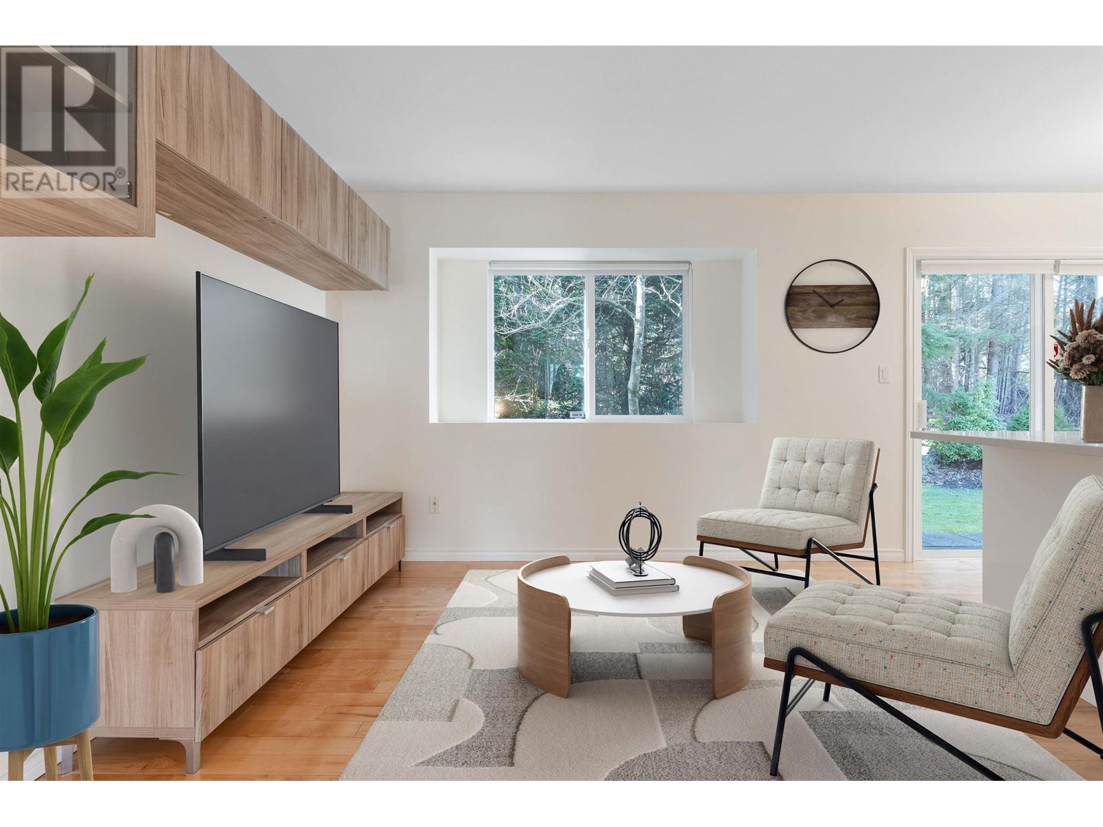 7 2382 Parkway Boulevard, Coquitlam, British Columbia  V3E 3M4 - Photo 23 - R2979677