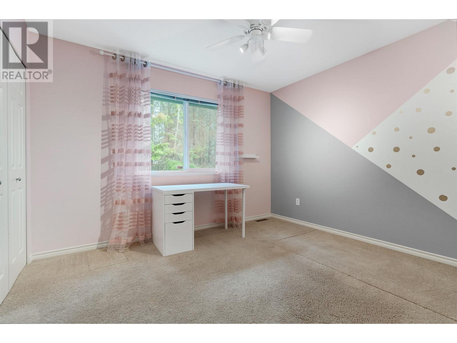7 2382 Parkway Boulevard, Coquitlam, British Columbia  V3E 3M4 - Photo 35 - R2979677