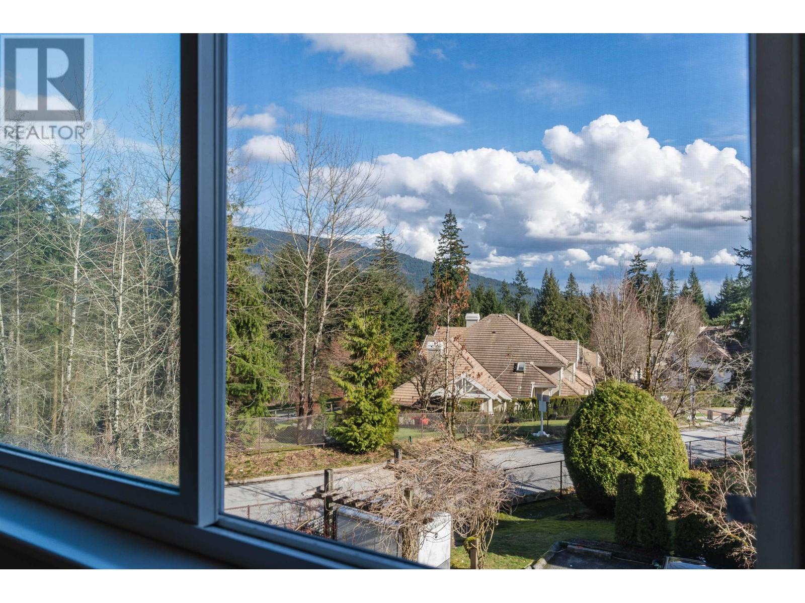 7 2382 Parkway Boulevard, Coquitlam, British Columbia  V3E 3M4 - Photo 29 - R2979677
