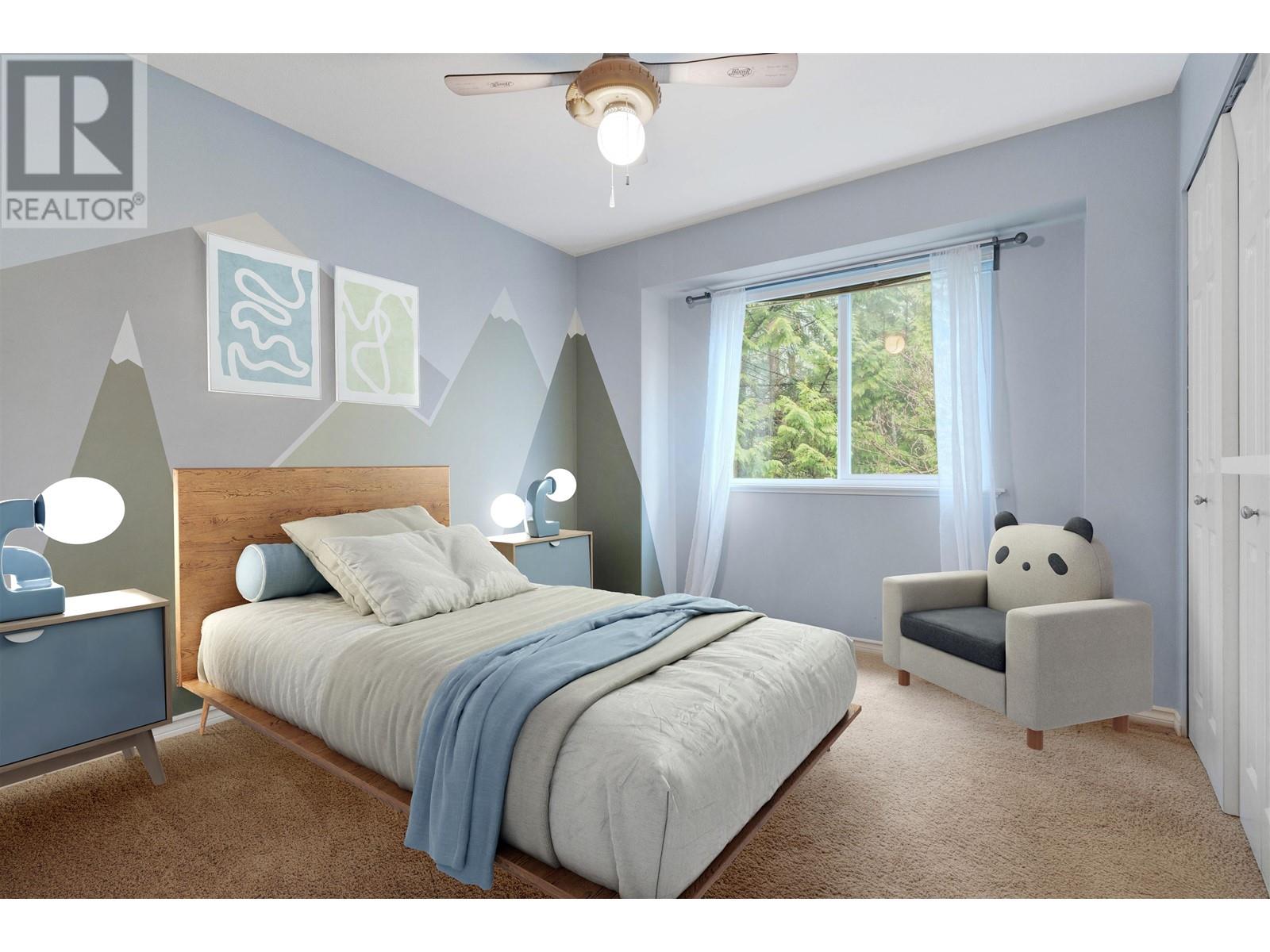 7 2382 Parkway Boulevard, Coquitlam, British Columbia  V3E 3M4 - Photo 32 - R2979677
