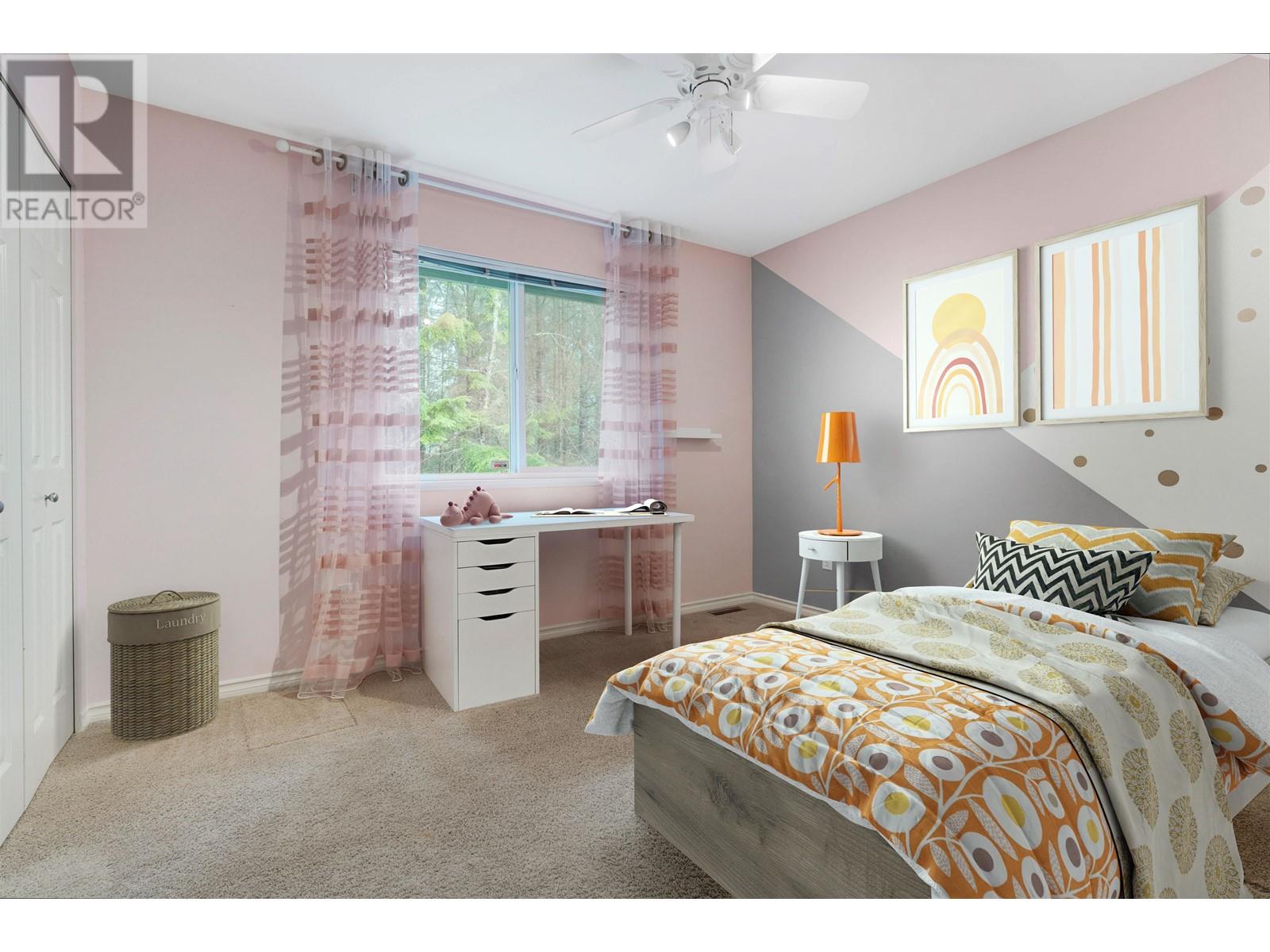 7 2382 Parkway Boulevard, Coquitlam, British Columbia  V3E 3M4 - Photo 34 - R2979677