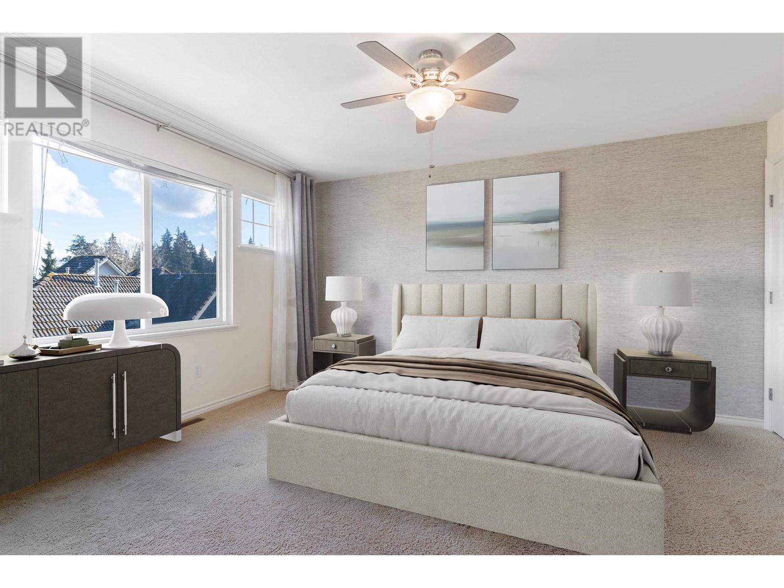 7 2382 Parkway Boulevard, Coquitlam, British Columbia  V3E 3M4 - Photo 26 - R2979677