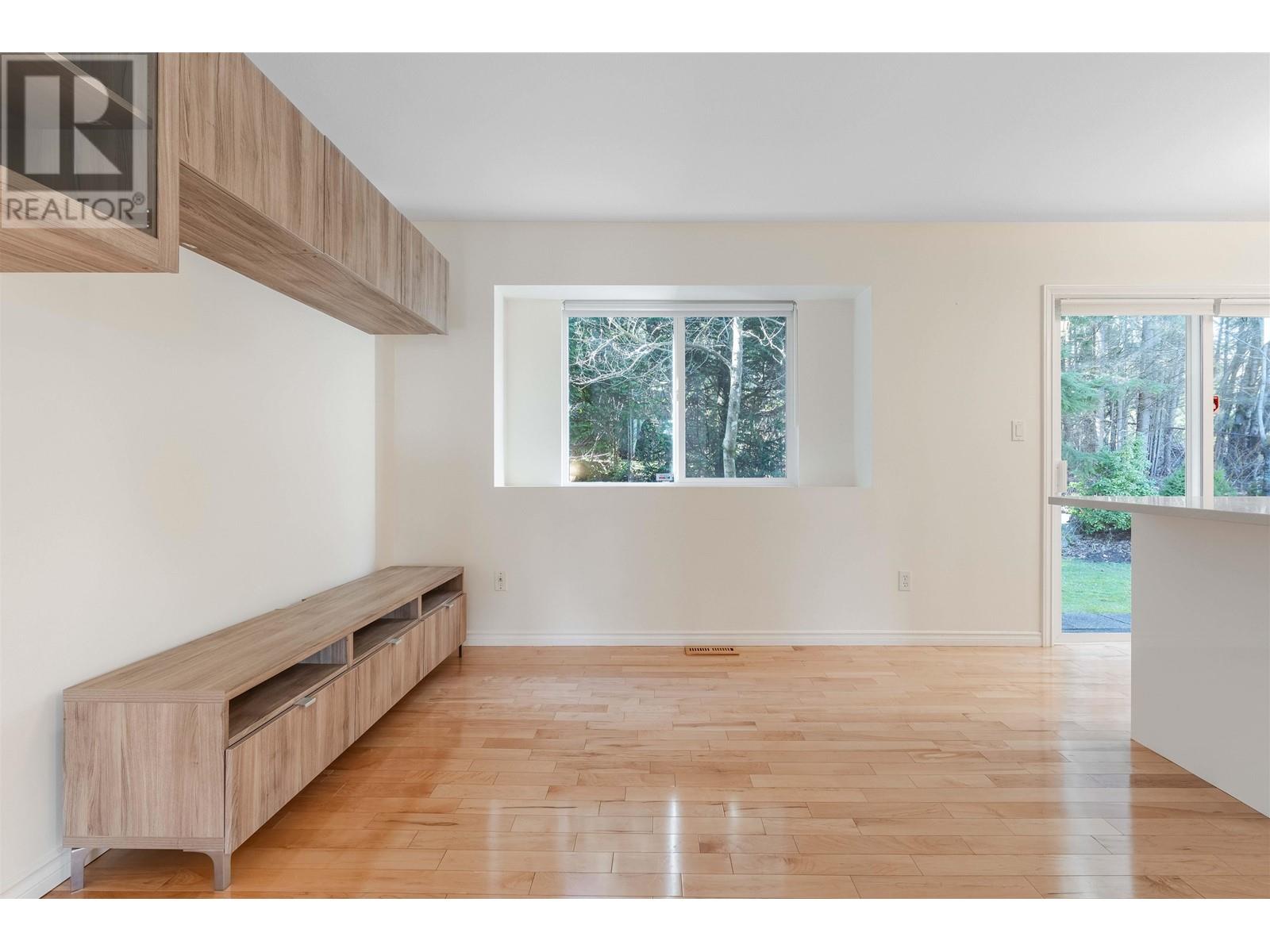 7 2382 Parkway Boulevard, Coquitlam, British Columbia  V3E 3M4 - Photo 24 - R2979677
