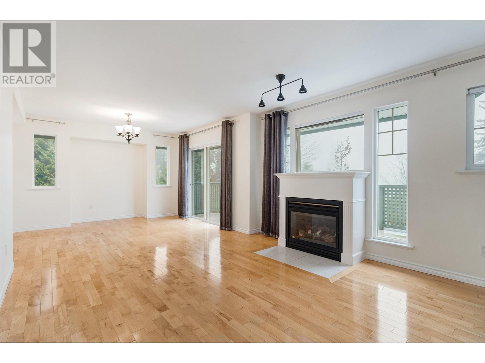 7 2382 Parkway Boulevard, Coquitlam, British Columbia  V3E 3M4 - Photo 14 - R2979677
