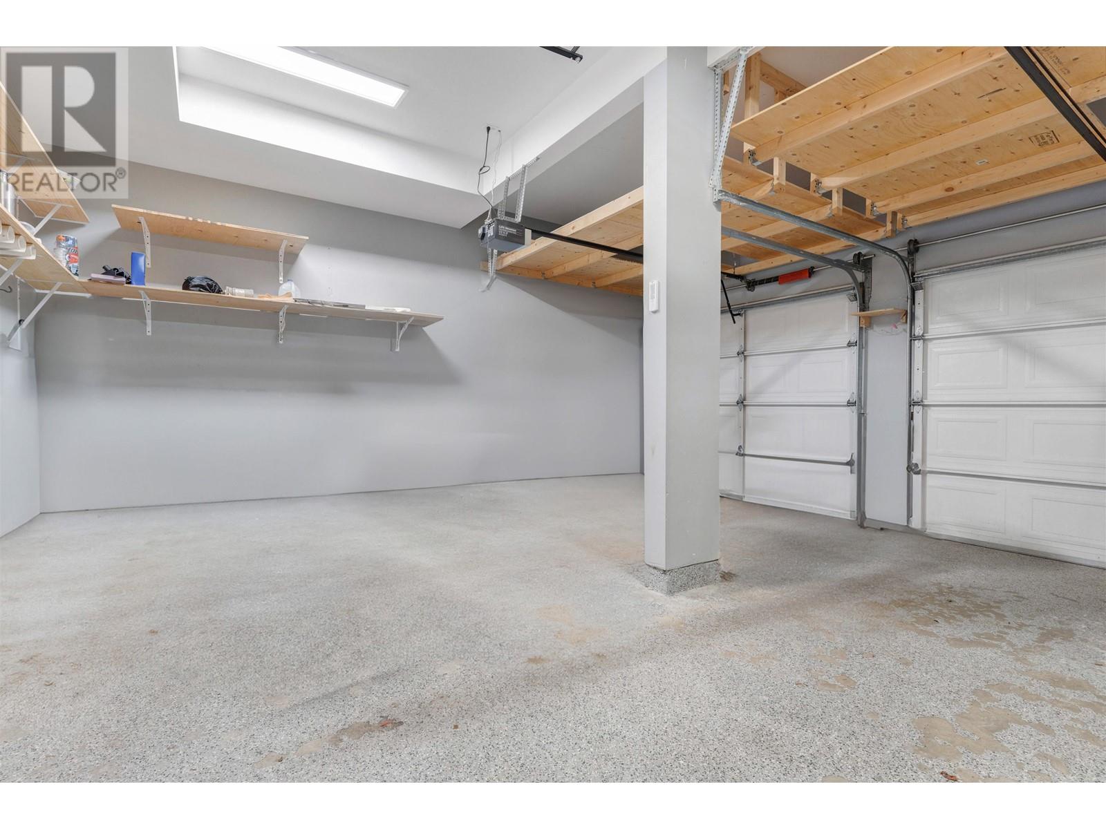 7 2382 Parkway Boulevard, Coquitlam, British Columbia  V3E 3M4 - Photo 40 - R2979677