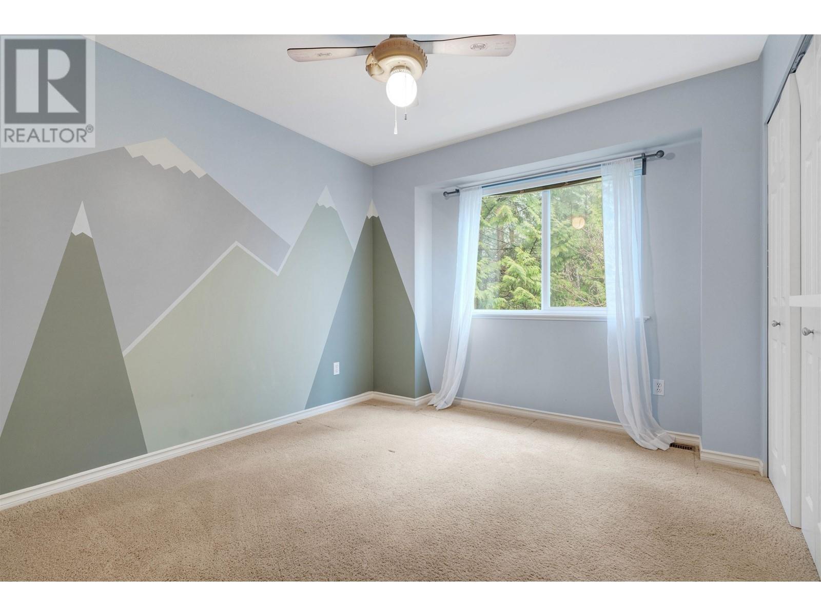 7 2382 Parkway Boulevard, Coquitlam, British Columbia  V3E 3M4 - Photo 33 - R2979677