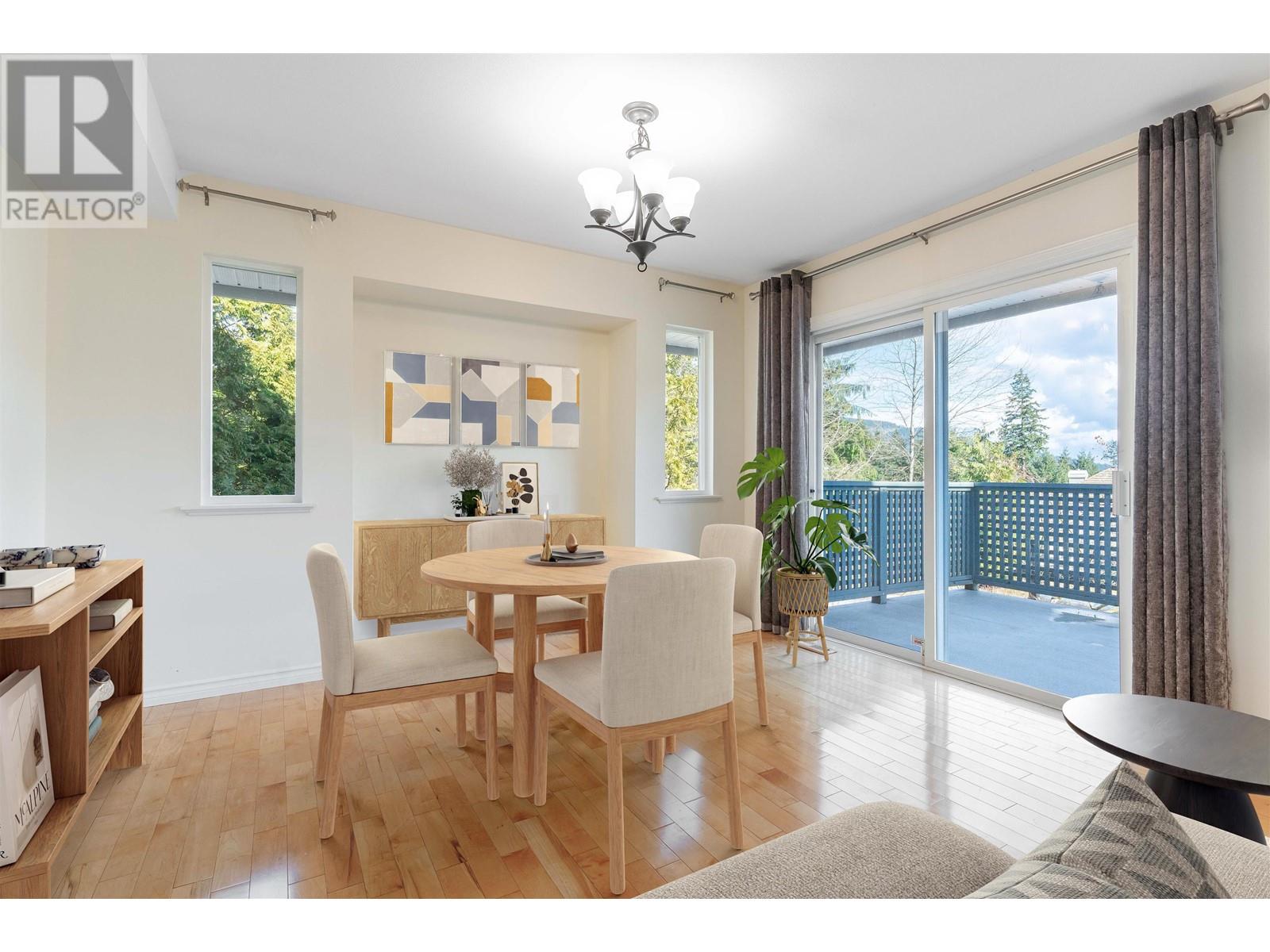 7 2382 Parkway Boulevard, Coquitlam, British Columbia  V3E 3M4 - Photo 15 - R2979677