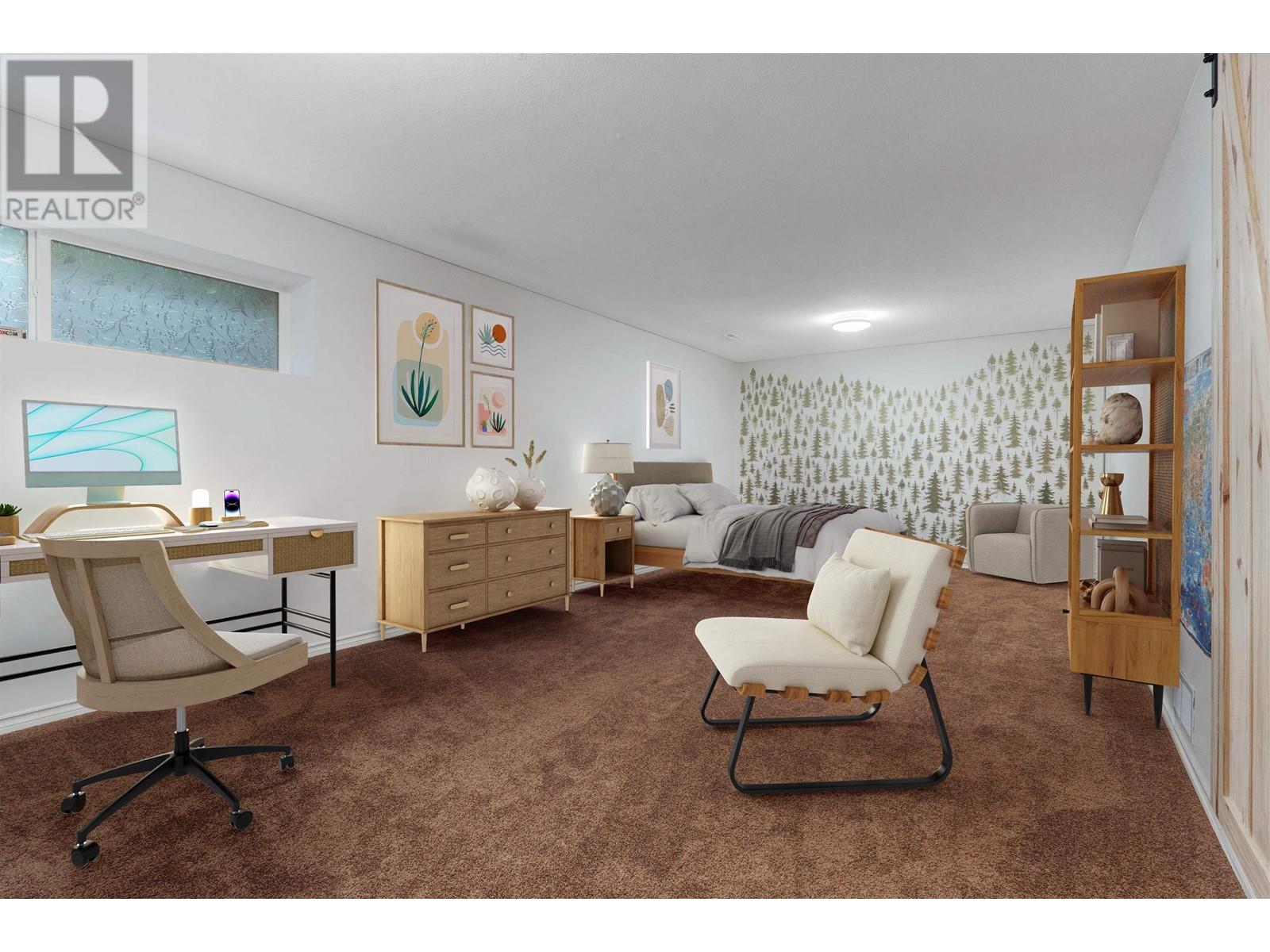 7 2382 Parkway Boulevard, Coquitlam, British Columbia  V3E 3M4 - Photo 37 - R2979677