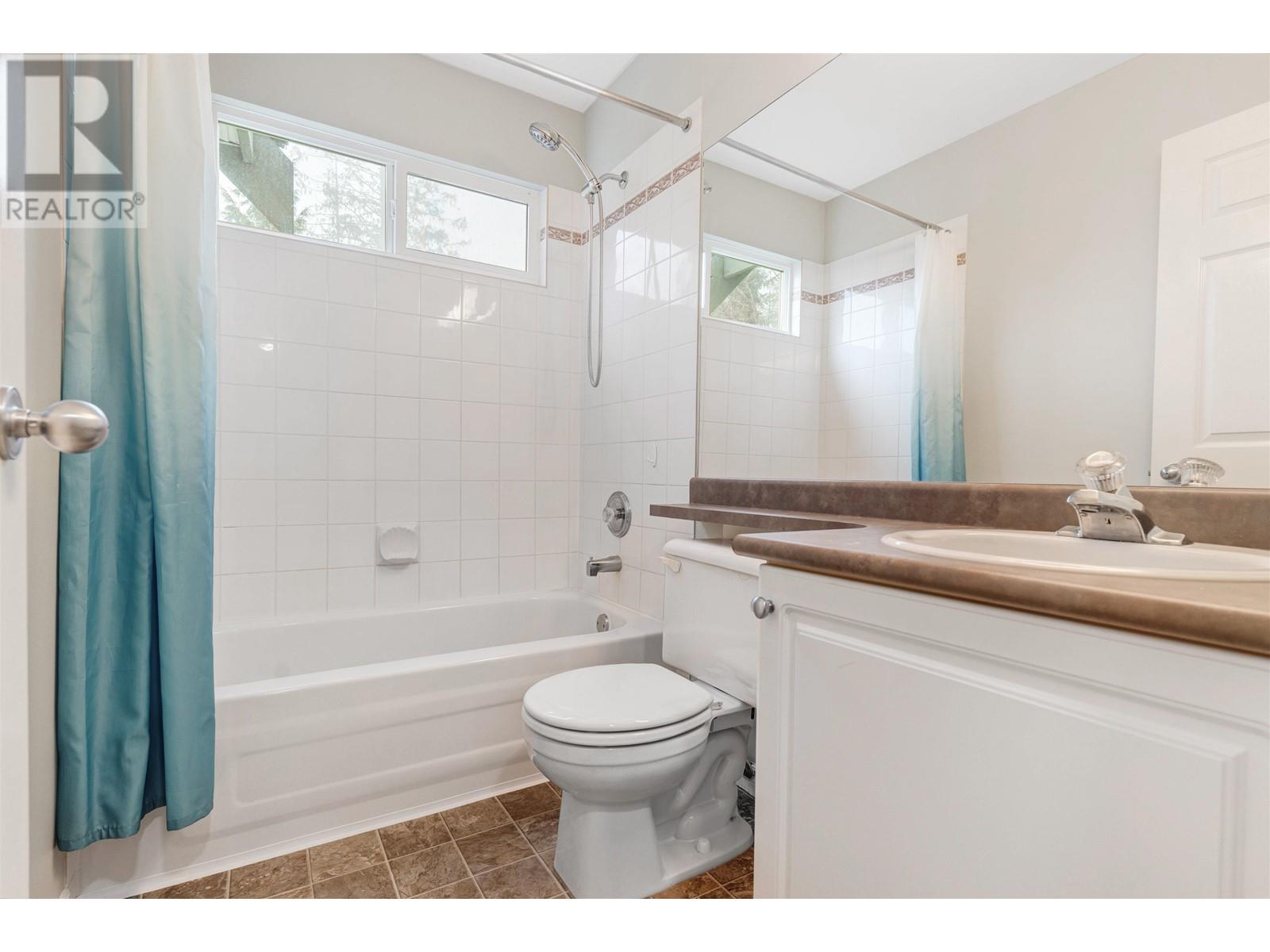 7 2382 Parkway Boulevard, Coquitlam, British Columbia  V3E 3M4 - Photo 38 - R2979677