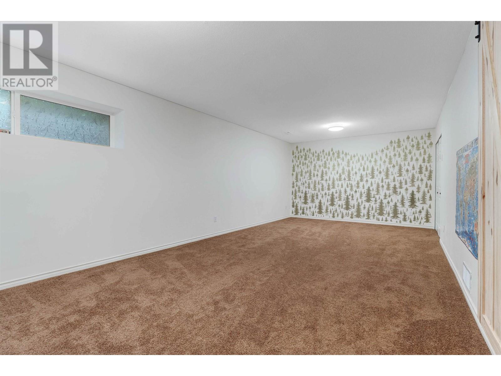 7 2382 Parkway Boulevard, Coquitlam, British Columbia  V3E 3M4 - Photo 36 - R2979677