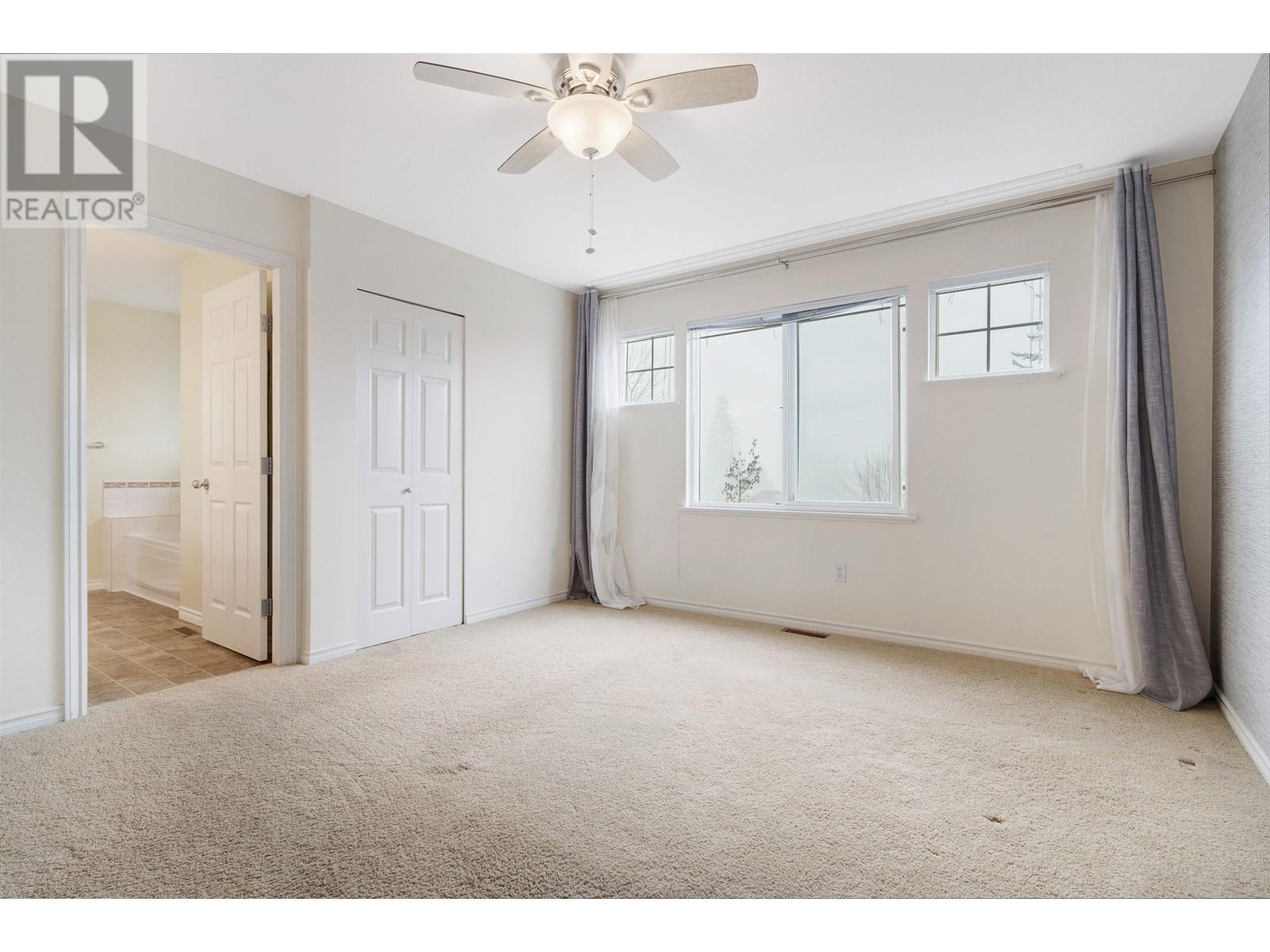 7 2382 Parkway Boulevard, Coquitlam, British Columbia  V3E 3M4 - Photo 28 - R2979677