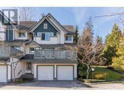 7 2382 PARKWAY BOULEVARD, Coquitlam, British Columbia