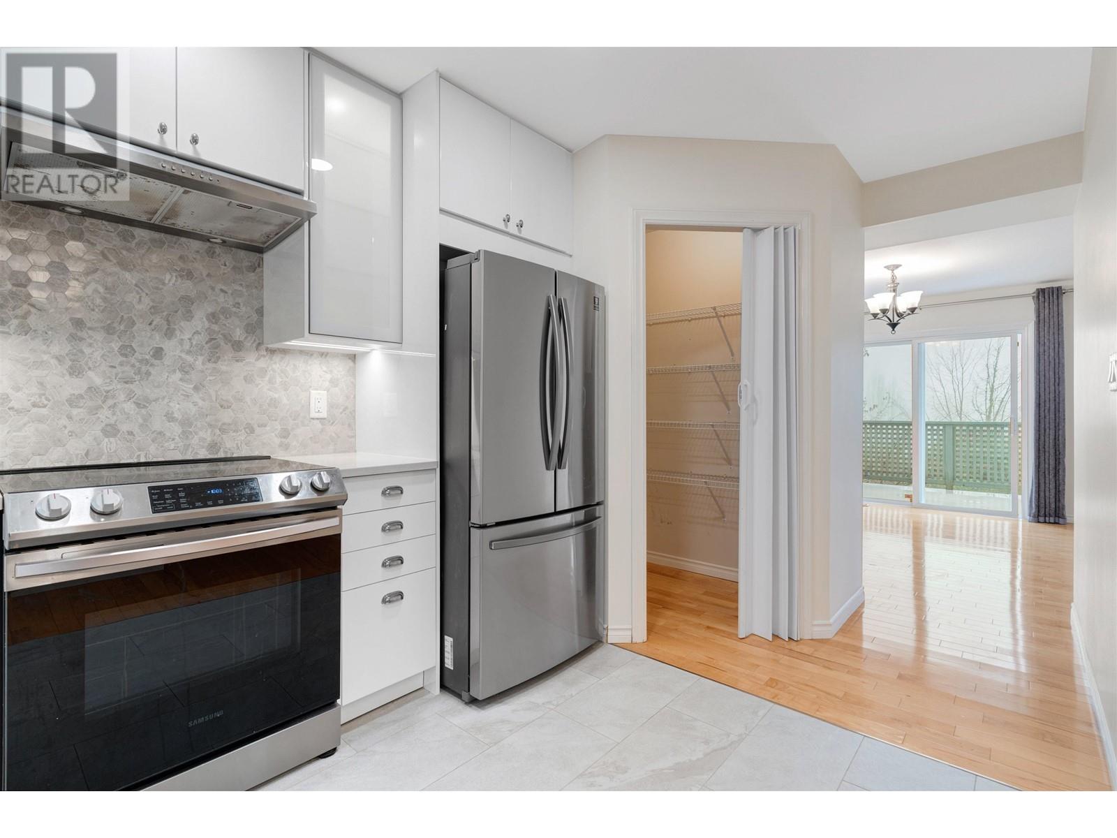 7 2382 Parkway Boulevard, Coquitlam, British Columbia  V3E 3M4 - Photo 19 - R2979677